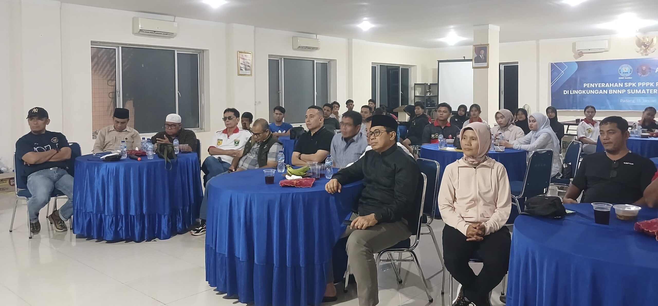 forki-sumbar-helat-tc-berjalan,-target-podium-di-kejurnas-karate-2026