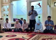Heboh Soal Video VCS Diduga Bupati Limapuluh Kota, Safni Sikumbang: Saya Dizolimi