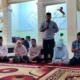 heboh-soal-video-vcs-diduga-bupati-limapuluh-kota,-safni-sikumbang:-saya-dizolimi