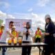 pt-semen-padang-ajari-tukang-di-agam-dan-bukittingg-jago-bangunan