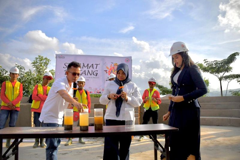 pt-semen-padang-ajari-tukang-di-agam-dan-bukittingg-jago-bangunan