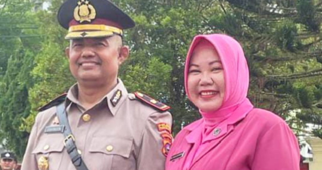 comeback-ke-pessel,-syafrizen-dt-rang-batuah-jabat-wakapolres-yang-baru