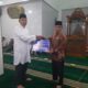 letkol-inf.-slamet-dwi-santoso-akhiri-tugas-di-masjid-baiturrahman