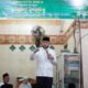 safari-subuh-di-padang-sarai,-fadly-amran-tegaskan-progul-padang-rancak-dan-smart-surau
