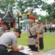 sejumlah-kasat-dan-kapolsek-di-wilayah-hukum-polres-limapuluh-kota-berganti