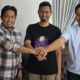 jelang-porprov-xvi,-ketua-dprd-pariaman-pastikan-dukungan-politik-dan-anggaran