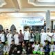 75-persen-siswa-padang-ikuti-subuh-mubarakah,-pemko-klaim-program-smart-surau-sukses