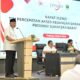 mahyeldi-dorong-inklusi-keuangan-umkm,-tpakd-sumbar-siapkan-roadmap-2030