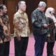 insannul-kamil-emban-amanah-baru-ketua-lpjk-periode-2026-2029