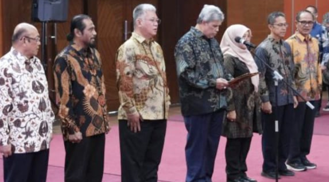 insannul-kamil-emban-amanah-baru-ketua-lpjk-periode-2026-2029