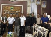 padang-pariaman-bidik-juara-umum-porprov-sumbar-2026,-salip-kota-padang