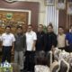 padang-pariaman-bidik-juara-umum-porprov-sumbar-2026,-salip-kota-padang