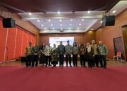 resmi!-insannul-kamil-pimpin-lpjk-periode-2025-2029