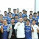 psp-padang-sapu-bersih-fase-grup,-fadly-amran-bakar-semangat-jelang-semifinal-liga-4-sumbar