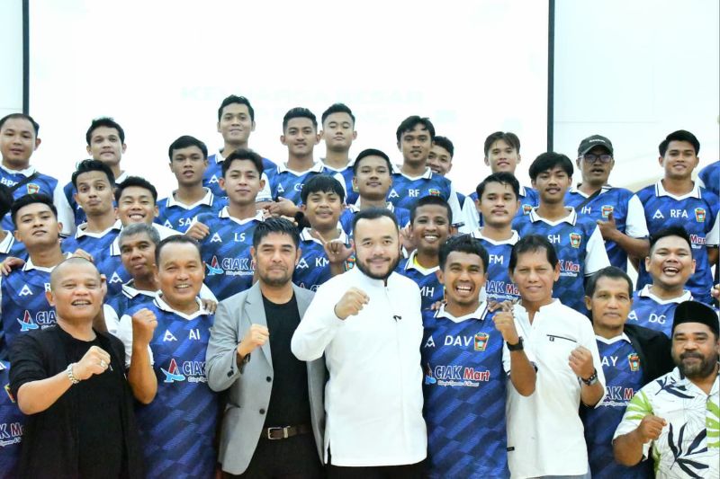 psp-padang-sapu-bersih-fase-grup,-fadly-amran-bakar-semangat-jelang-semifinal-liga-4-sumbar