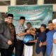 wakil-walikota-payakumbuh-serahkan-puluhan-paket-sembako-untuk-fakir-miskin-dan-duafa-jamaah-masjid-baiturrahmah