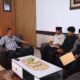 wakil-walikota-payakumbuh-terima-kunjungan-silaturrahim-pelajar-nahdlatul-ulama-kota-payakumbuh