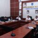 pemko-payakumbuh-gelar-rapat-koordinasi-terkait-rdtr-kota-payakumbuh