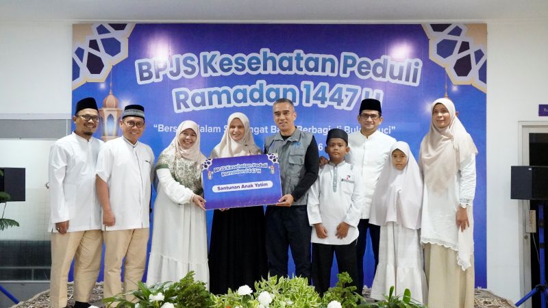 ramadan,-bpjs-kesehatan-peduli-berbagi-santunan-untuk-anak-yatim-di-padang
