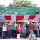 jaga-stabilitas-dan-harga-pangan-saat-ramadhan,-pemko-payakumbuh-gelar-gerakan-pangan-murah