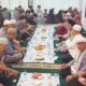 senyum-anak-yatim-warnai-buka-puasa-bersama-di-masjid-ar-raudhah