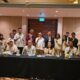 pemko-payakumbuh-paparkan-strategi-digitalisasi-transaksi-daerah-pada-forum-nasional