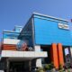 bank-nagari-ajak-masyarakat-tingkatkan-saldo,-raih-hadiah-impian