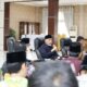 pemprov-sumbar-dan-solok-selatan-sinkronkan-program-pembangunan-lewat-rapat-koordinasi