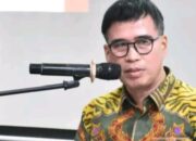 Polisi Usut Tuntas Pembunuhan Pensiunan JICT, Dugaan Korupsi Mencuat!