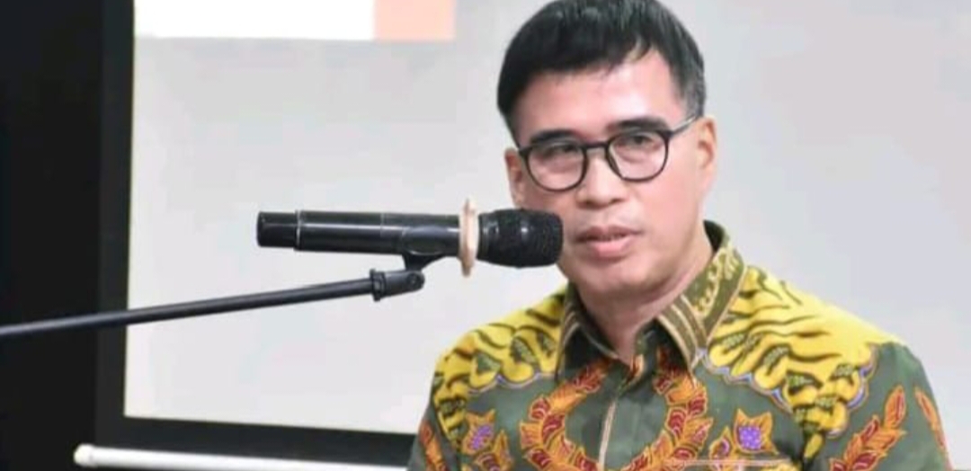 kasus-kematian-eu-pensiunan-jict,-terindikasi-pembunuhan-berencana