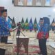bulan-puasa-32-pejabat-pemprov-sumbar-dilantik,-arry-yuswandi-tekankan-integritas-dan-kinerja
