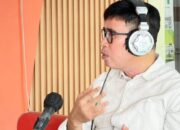 Usut Tuntas Pembunuhan Pensiunan JICT, Publik Tagih Empati Wakil Rakyat Sumbar