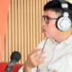 sunyinya-empati-wakil-rakyat-sumbar-atas-kematian-ermanto-usman