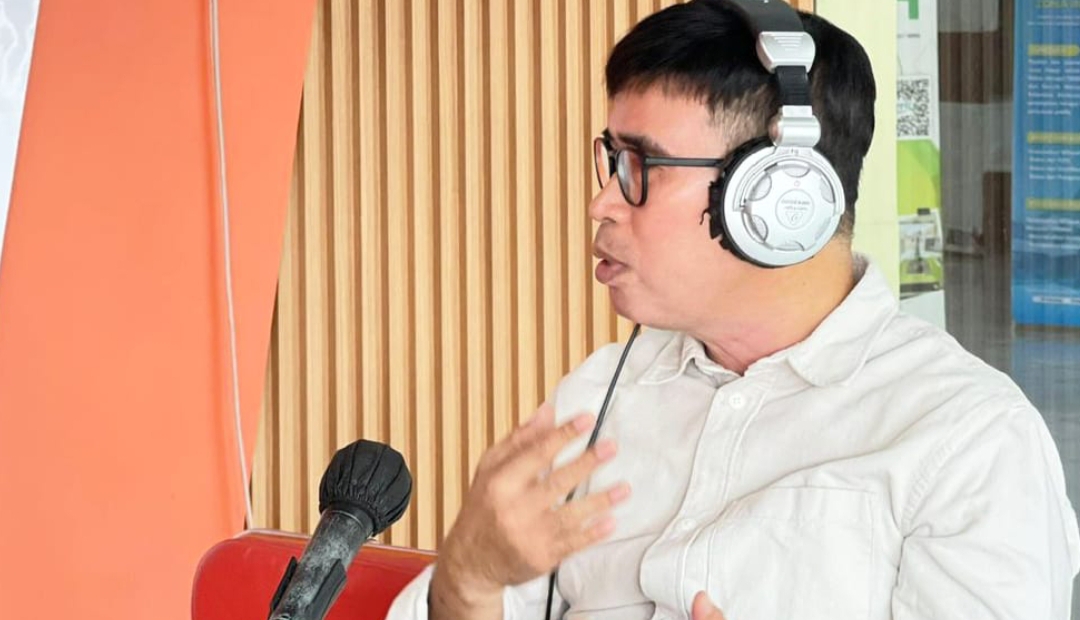 sunyinya-empati-wakil-rakyat-sumbar-atas-kematian-ermanto-usman