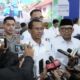 bpjs-kesehatan-pastikan-layanan-jkn-tetap-optimal-selama-libur-lebaran-2026