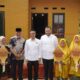 fadly-amran-resmikan-10-hunian-tetap-kampung-tangguh-kadin-di-batu-busuk