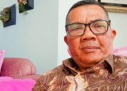 Agusmardi: Porprov Sumbar Mandek, Kaderisasi Wartawan Olahraga Terancam!