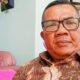 saat-ini,-adakah-kader-wartawan-olahraga-di-sumbar 