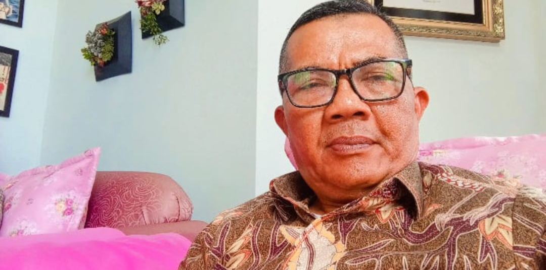 saat-ini,-adakah-kader-wartawan-olahraga-di-sumbar 