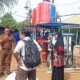 pasca-banjir,-itp-hadirkan-teknologi-air-bersih-dan-aquaponic-untuk-warga-gurun-laweh 
