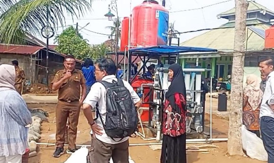 pasca-banjir,-itp-hadirkan-teknologi-air-bersih-dan-aquaponic-untuk-warga-gurun-laweh 