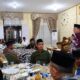 pererat-silaturrahmi,-walikota-payakumbuh-gelar-buka-bersama-niniak-mamak-dan-bundo-kanduang-10-nagori