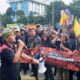 gerakan-utara-bersatu-aksi-damai-desak-pengusutan-dan-tanggung-jawab-pt-pelindo