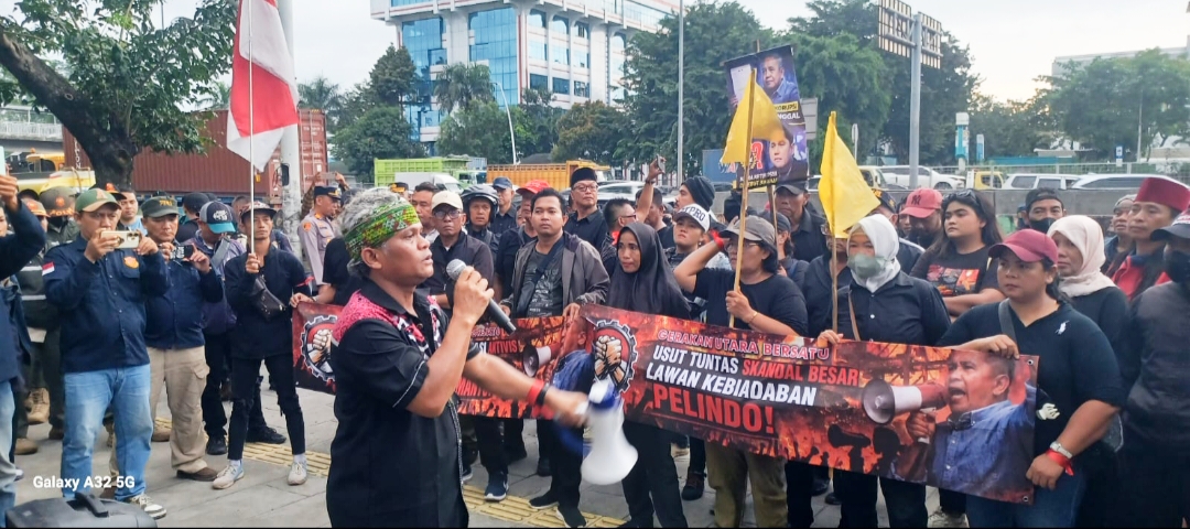 gerakan-utara-bersatu-aksi-damai-desak-pengusutan-dan-tanggung-jawab-pt-pelindo