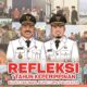 refleksi-satu-tahun-“sakato”,-antara-tantangan-pembangunan-dan-efisiensi-anggaran