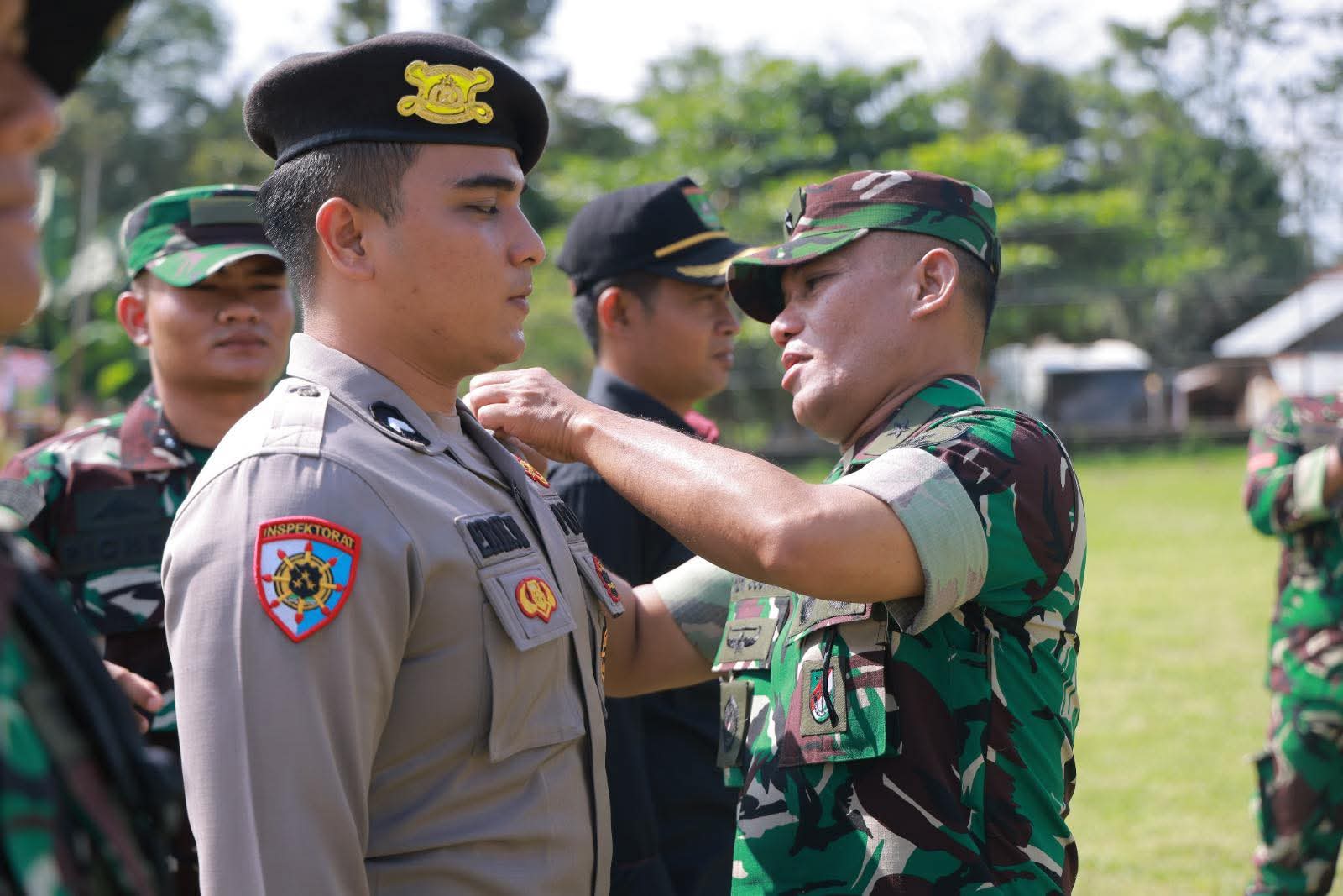 irdam-xx/tuanku-imam-bonjol-tutup-tmmd-ke-127-di-tanah-datar