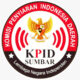 kpid-sumbar-2026-2029-akhirnya-dilantik-jumat-ini