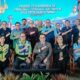 antisipasi-lonjakan-pemudik,-ias-group-gelar-posko-lebaran-terintegrasi