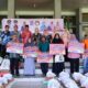 dwp-payakumbuh-salurkan-125-paket-sembako-bagi-asn-rendah-dan-perempuan-rentan