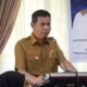 kadis-kominfotik-minta-maaf,-pelantikan-komisioner-kpid-sumbar-dilaksanakan-16-maret-2026